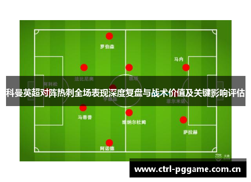 科曼英超对阵热刺全场表现深度复盘与战术价值及关键影响评估 科曼英超对阵热刺全场表现深度复盘与战术价值及关键影响评估